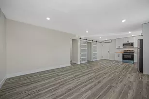 6057 Vierra Ln, Marysville, CA 95901 - Photo 31