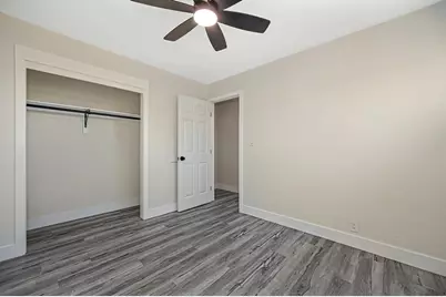 6057 Vierra Lane, Marysville, CA 95901 - Photo 17