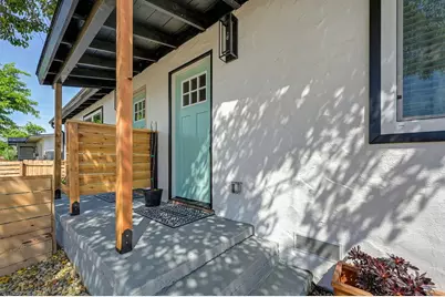 6057 Vierra Lane, Marysville, CA 95901 - Photo 29