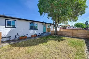 6057 Vierra Ln, Marysville, CA 95901 - Photo 3