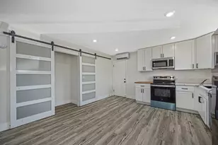 6057 Vierra Ln, Marysville, CA 95901 - Photo 35