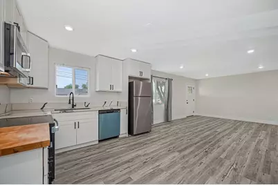 6057 Vierra Lane, Marysville, CA 95901 - Photo 35