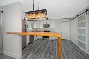 6057 Vierra Ln, Marysville, CA 95901 - Photo 11