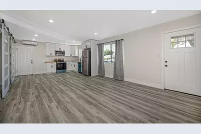 6057 Vierra Lane, Marysville, CA 95901 - Photo 31