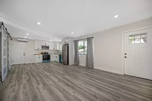 6057 Vierra Ln, Marysville, CA 95901 - Photo 31