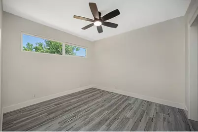 6057 Vierra Lane, Marysville, CA 95901 - Photo 15