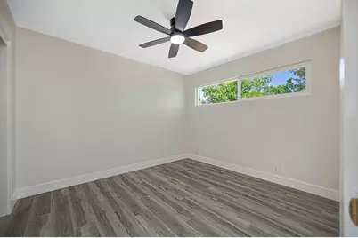 6057 Vierra Lane, Marysville, CA 95901 - Photo 37