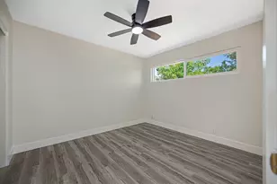 6057 Vierra Ln, Marysville, CA 95901 - Photo 37