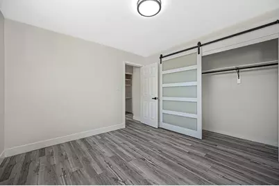 6057 Vierra Lane, Marysville, CA 95901 - Photo 19