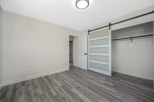 6057 Vierra Ln, Marysville, CA 95901 - Photo 19