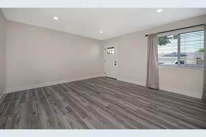 6057 Vierra Lane, Marysville, CA 95901 - Photo 9