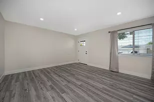 6057 Vierra Ln, Marysville, CA 95901 - Photo 9