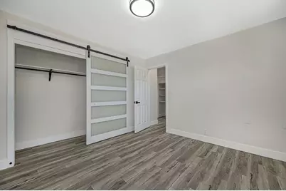 6057 Vierra Lane, Marysville, CA 95901 - Photo 41