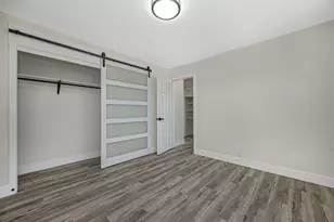 6057 Vierra Ln, Marysville, CA 95901 - Photo 41