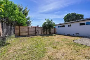 6057 Vierra Ln, Marysville, CA 95901 - Photo 23