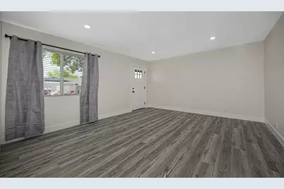 6057 Vierra Lane, Marysville, CA 95901 - Photo 33