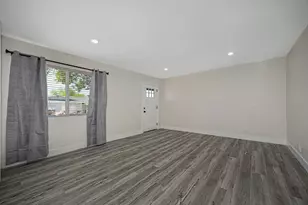 6057 Vierra Ln, Marysville, CA 95901 - Photo 33