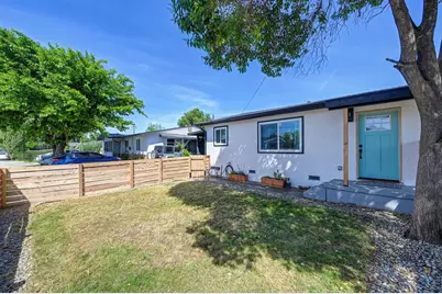 6057 Vierra Lane, Marysville, CA 95901 - Photo 5