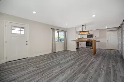 6057 Vierra Lane, Marysville, CA 95901 - Photo 11