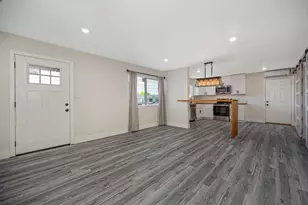 6057 Vierra Ln, Marysville, CA 95901 - Photo 11