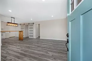 6057 Vierra Ln, Marysville, CA 95901 - Photo 7