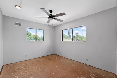 3860 Spencer Way, Sacramento, CA 95821 - Photo 27