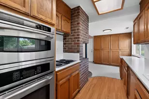 3860 Spencer Way, Sacramento, CA 95821 - Photo 7