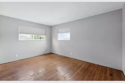 3860 Spencer Way, Sacramento, CA 95821 - Photo 21