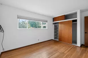 3860 Spencer Way, Sacramento, CA 95821 - Photo 19