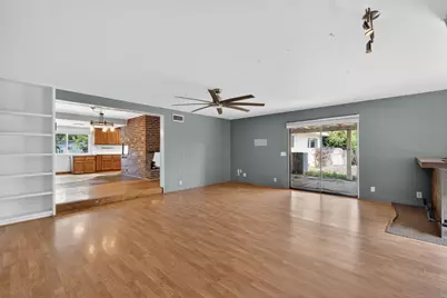 3860 Spencer Way, Sacramento, CA 95821 - Photo 29