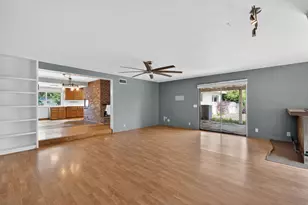 3860 Spencer Way, Sacramento, CA 95821 - Photo 29