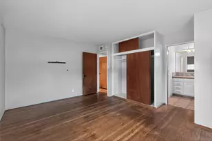 3860 Spencer Way, Sacramento, CA 95821 - Photo 17