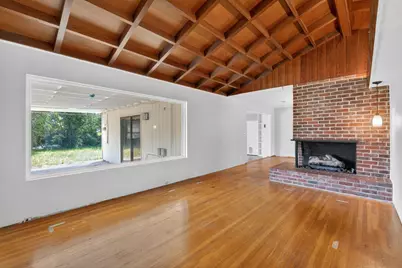 3860 Spencer Way, Sacramento, CA 95821 - Photo 3