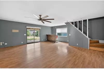 3860 Spencer Way, Sacramento, CA 95821 - Photo 23