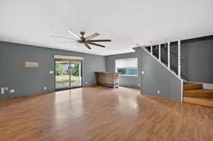 3860 Spencer Way, Sacramento, CA 95821 - Photo 23