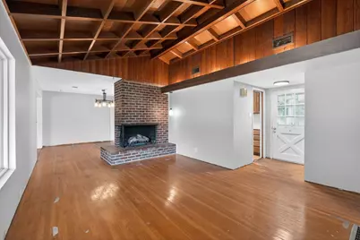 3860 Spencer Way, Sacramento, CA 95821 - Photo 11