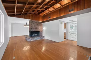 3860 Spencer Way, Sacramento, CA 95821 - Photo 11