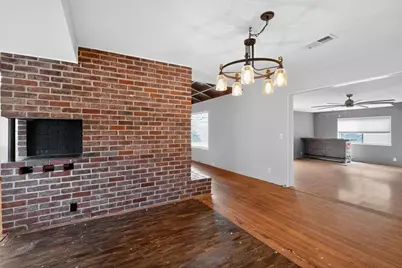 3860 Spencer Way, Sacramento, CA 95821 - Photo 13