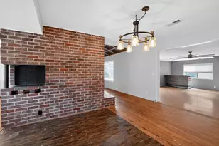 3860 Spencer Way, Sacramento, CA 95821 - Photo 13