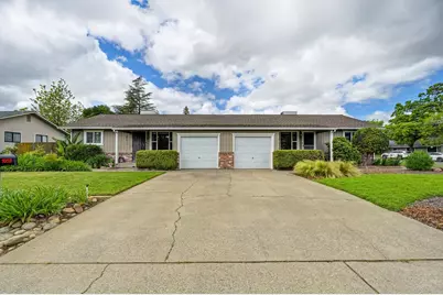 1059 Evelyn Lane, Sacramento, CA 95864 - Photo 1