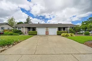 1059 Evelyn Ln, Sacramento, CA 95864 - Photo 1