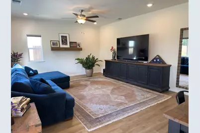 1029 Willow Drive, Ione, CA 95640 - Photo 15