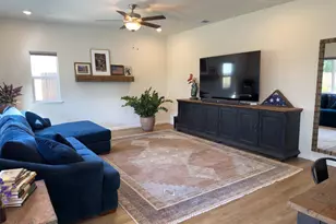 1029 Willow Dr, Ione, CA 95640 - Photo 15