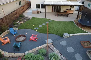 1029 Willow Dr, Ione, CA 95640 - Photo 3