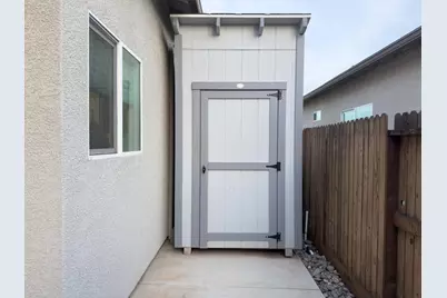 1029 Willow Drive, Ione, CA 95640 - Photo 11