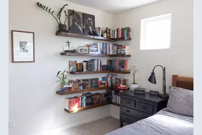 1029 Willow Drive, Ione, CA 95640 - Photo 23