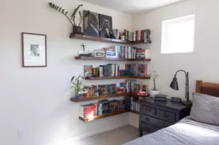 1029 Willow Dr, Ione, CA 95640 - Photo 23