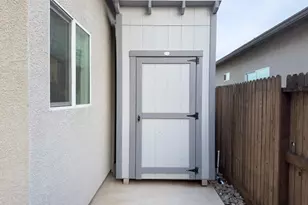 1029 Willow Dr, Ione, CA 95640 - Photo 9