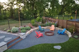 1029 Willow Dr, Ione, CA 95640 - Photo 3