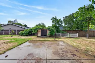 2600 Connie Dr, Sacramento, CA 95815 - Photo 43